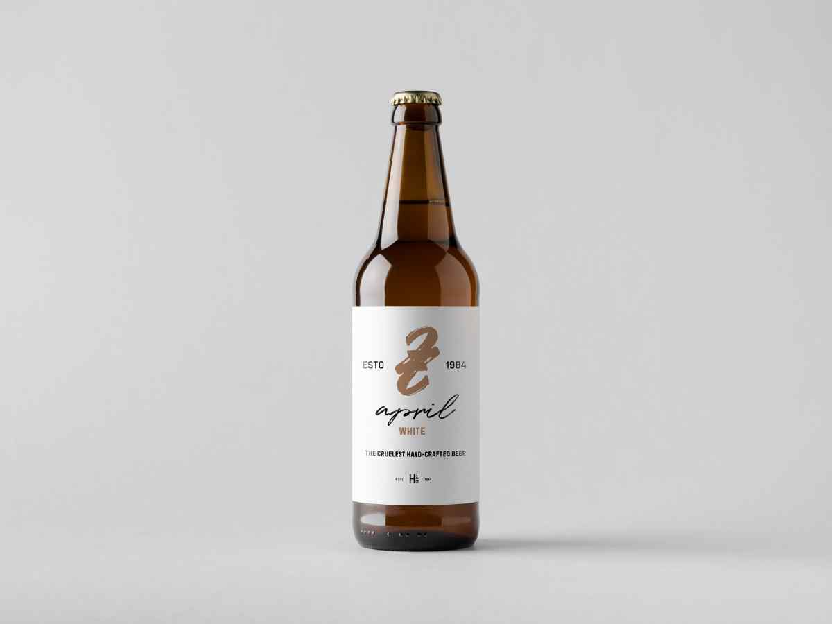 https://brasserie-xd.fr/wp-content/uploads/2017/05/inner_bottle_horizontal_01.jpg