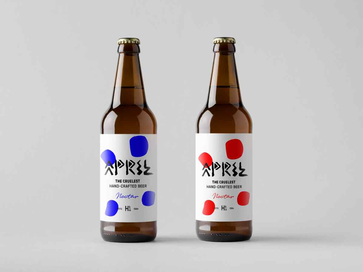 https://brasserie-xd.fr/wp-content/uploads/2017/05/inner_bottle_horizontal_02.jpg