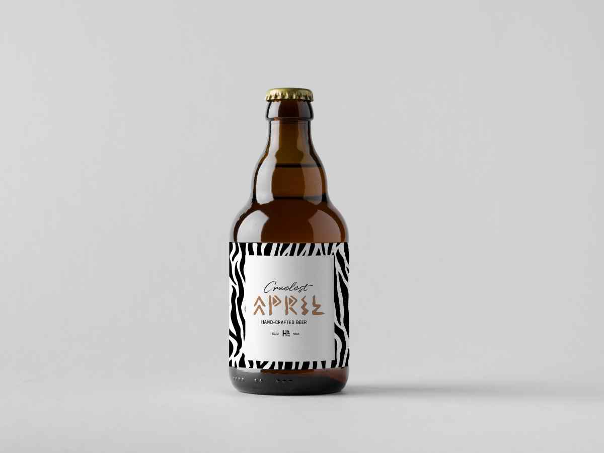 https://brasserie-xd.fr/wp-content/uploads/2017/05/inner_bottle_horizontal_03.jpg